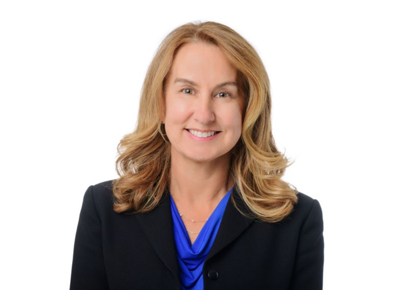 Cynthia Sheridan