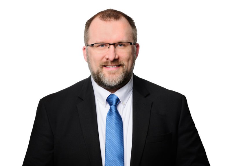 Jacob Fink